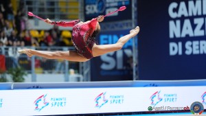 pozzi gaia san giorgio foto agati ferraro luc00813